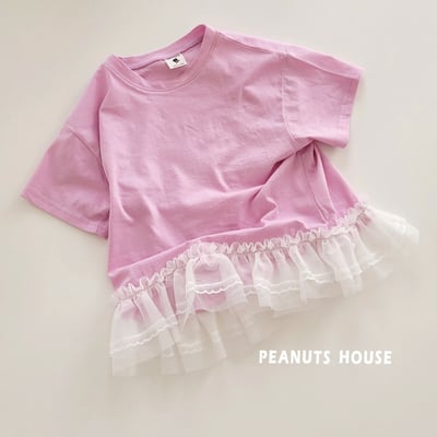 031817造型上衣(三色)2