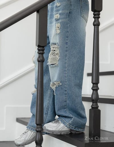 032506破破牛仔褲5