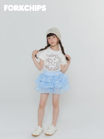 042026童話蛋糕褲(兩色)13