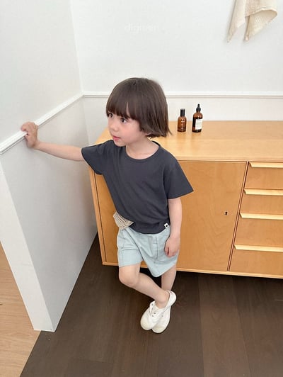 042536標籤上衣(四色)13