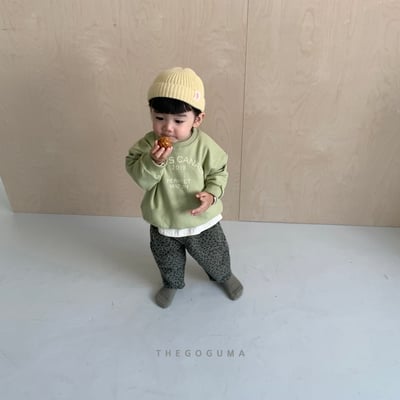 thegoguma23上衣(三色)7