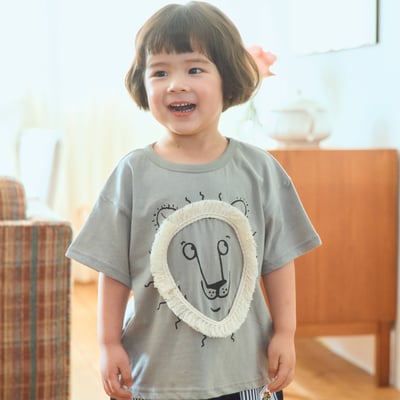 031717獅子上衣(兩色)5