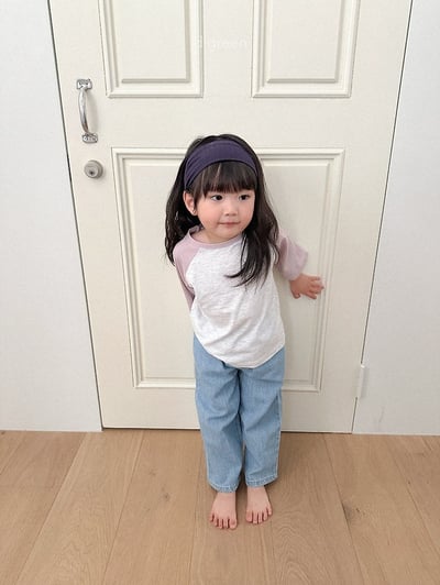 042510牛仔褲(三色)5