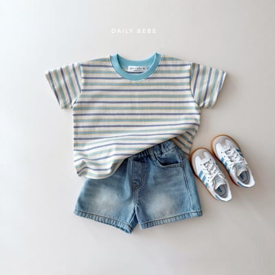 042518條紋上衣(三色)7