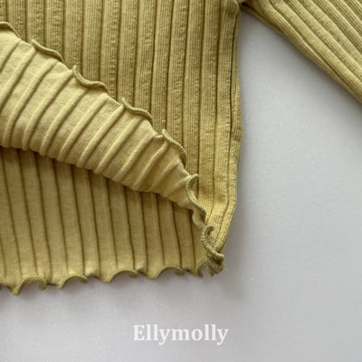 EllyMolly43上衣(三色)7