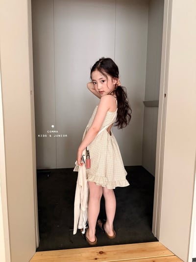 052709夏日連身裙A5