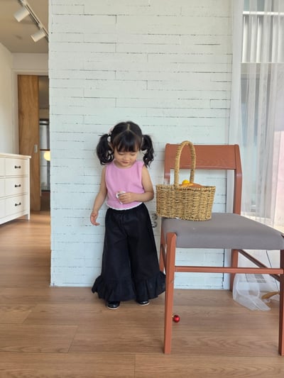 032605造型背心(兩色)6