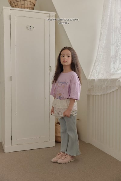 MELIKEY05上衣(兩色)10