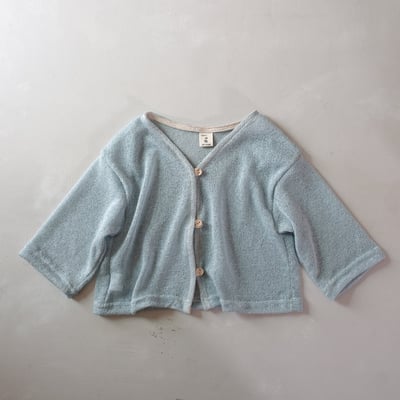 050309夏日外套(兩色)7