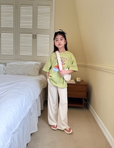 042131小熊上衣(兩色)7