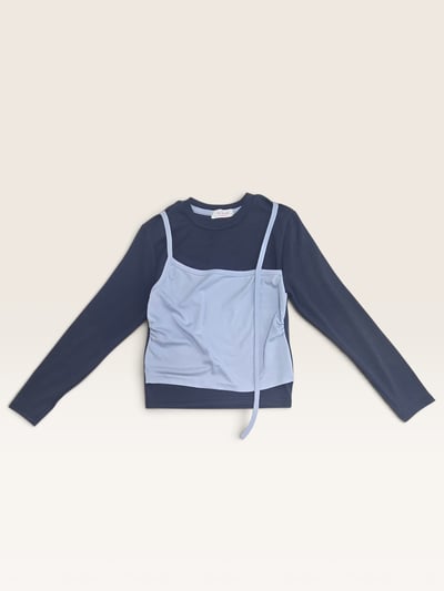 Lilas12上衣(兩色)5