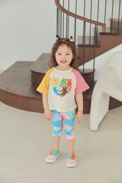 040819圖樣內搭褲(四色)6