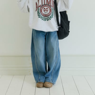 Doredore07褲1