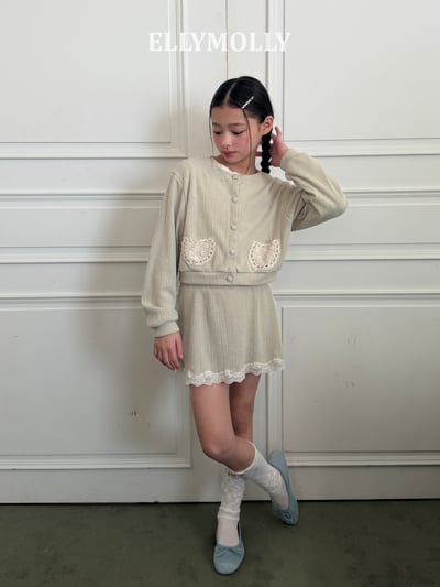 040769浪漫褲裙(三色)10