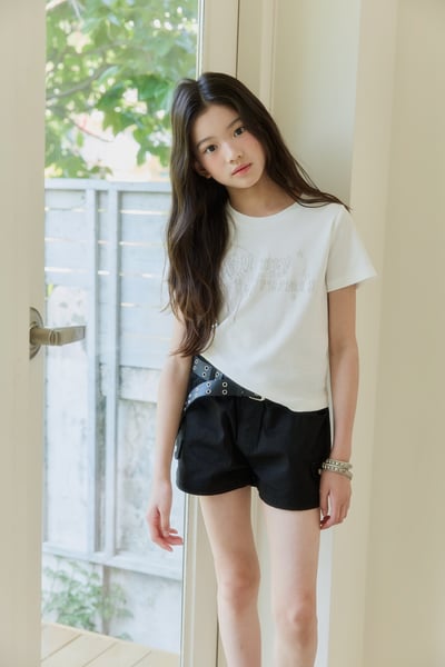 052404英文上衣(兩色)6