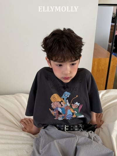 040798雙排洞腰帶5