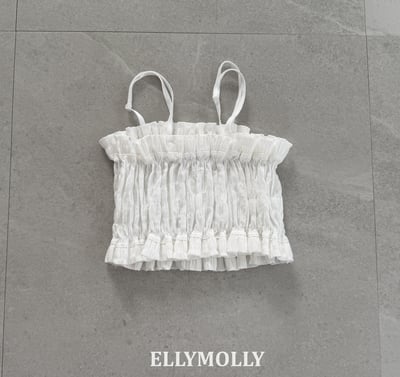 040722造型背心(兩色)3