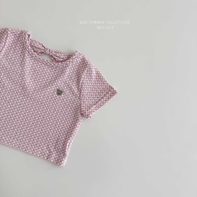 040136背後造型上衣(兩色)4