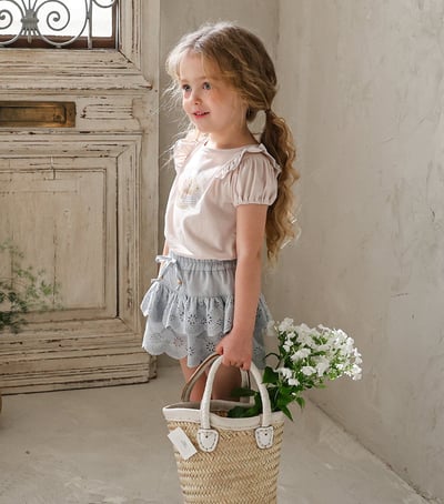 032307兔子上衣(三色)12