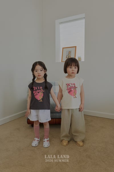 041536簡約短褲(五色)10