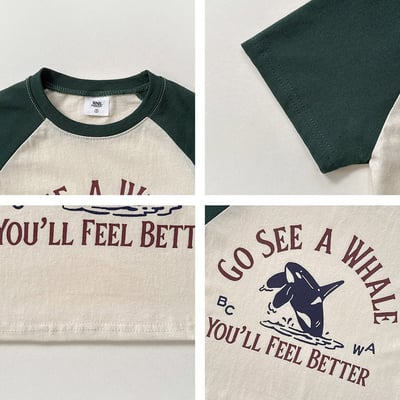 030932鯊魚上衣(兩色)4