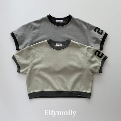EllyMolly16上衣(兩色)1