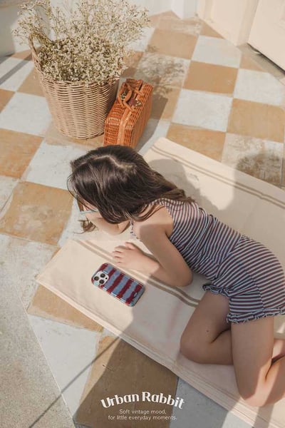 040524條紋套裝(兩色)16