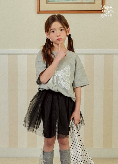 030936浪漫褲裙(三色)6