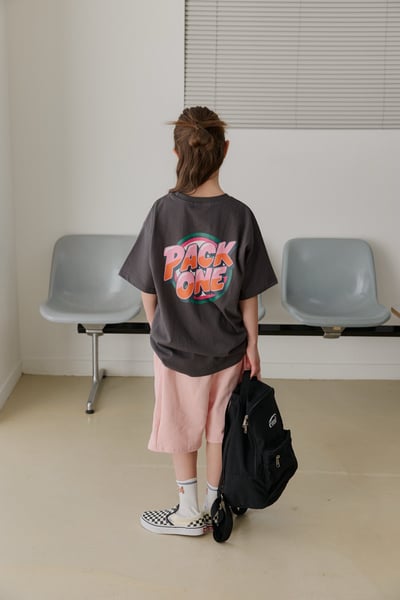 041025英文上衣(兩色)9