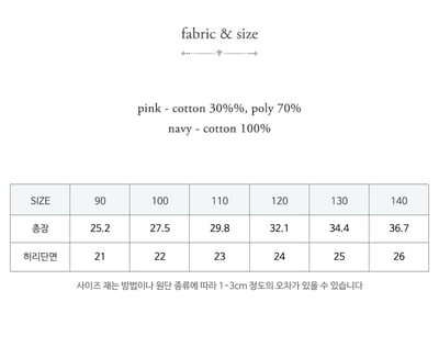 15511花邊格子裙(兩色)2