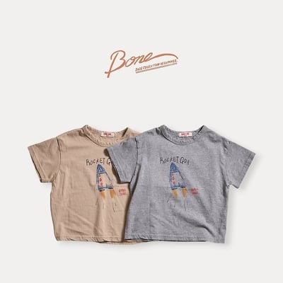 041723火箭上衣(兩色)1