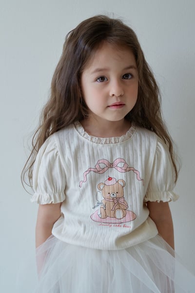 032717小熊套裝(兩色)1