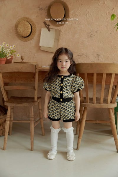 040139花短褲(三色)12