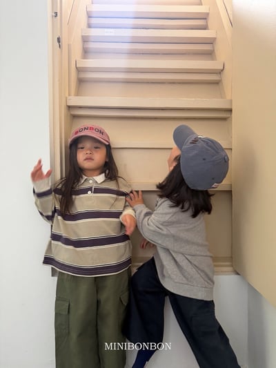 MNBB10褲(兩色)16
