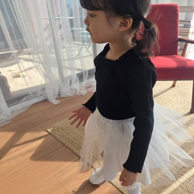 11226造型上衣(兩色)9