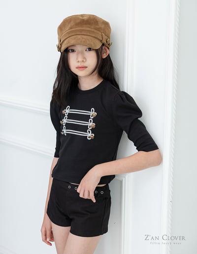 ZANCLOVER05上衣(兩色)11