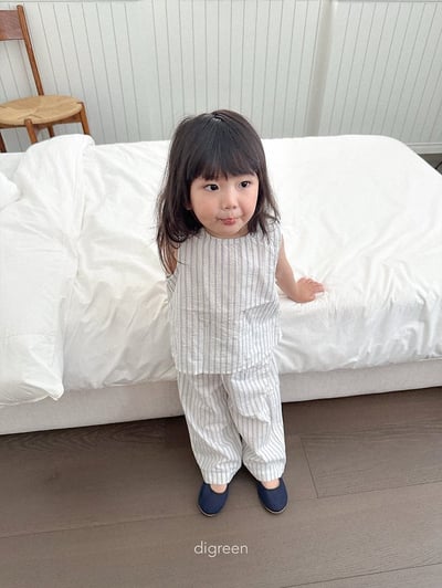 042518直紋褲(兩色)7