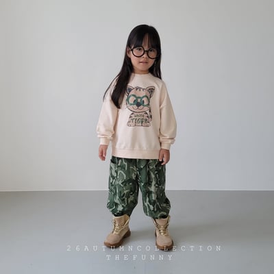 TheFunny02上衣(兩色)10