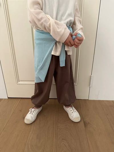 042504束口褲(三色)9