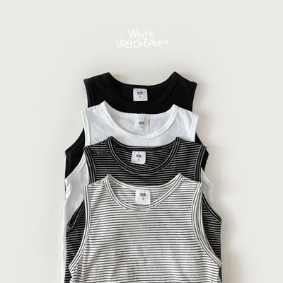 42907經典背心(四色)4