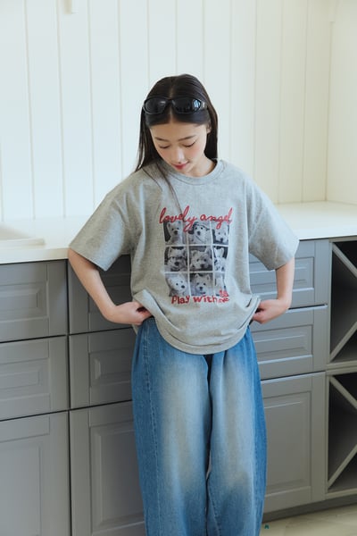 032404西高地上衣(兩色)8