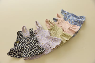 042305花背心(五色)1