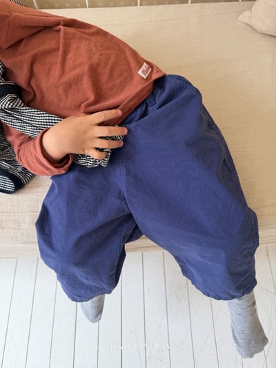 MNBB30褲(兩色)4