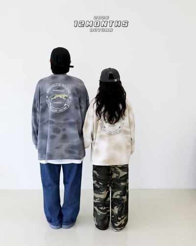 12months09親子上衣(三色)7
