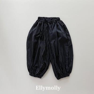 EllyMolly52褲(兩色)3