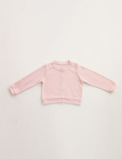 15521春日針織外套(三色)4