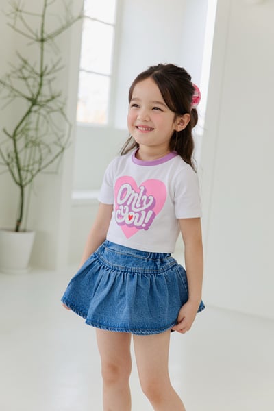 041044愛心上衣(兩色)12