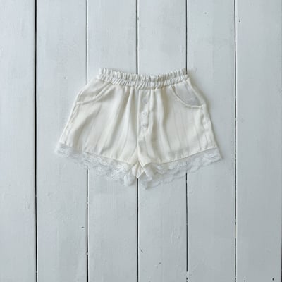 052009蕾絲短褲(兩色)10