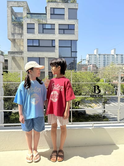 051203英文上衣(兩色)10
