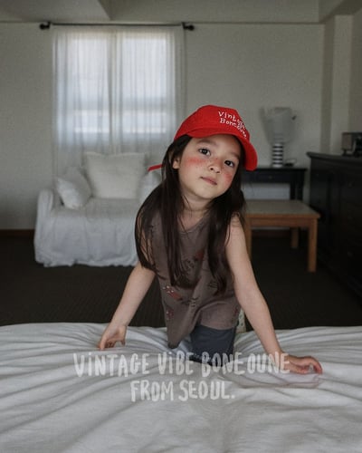 041745英文短褲(兩色)6